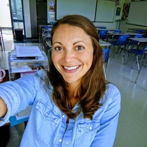 Meet your Posher, Kmrobinson33